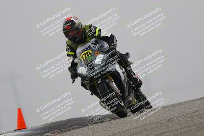 media/Nov-29-2025-TrackDaz (Sat) [[10ae2d9bce]]/C Group/Session 2 (Grapevine)/